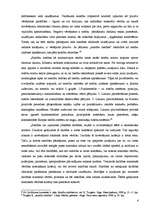 Konspekts 'Saistību jēdziens, saistību tiesību sistēma', 4.