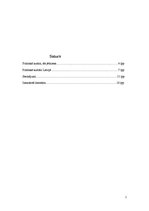 Referāts 'Politiskā kultūra Latvijā', 2.