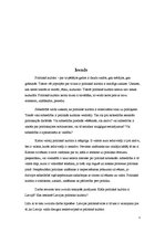 Referāts 'Politiskā kultūra Latvijā', 3.