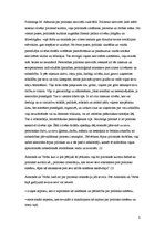 Referāts 'Politiskā kultūra Latvijā', 5.