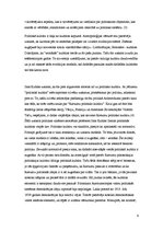 Referāts 'Politiskā kultūra Latvijā', 6.