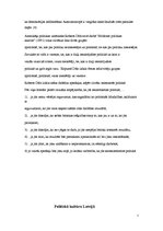 Referāts 'Politiskā kultūra Latvijā', 7.