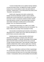 Referāts 'Politiskā kultūra Latvijā', 8.