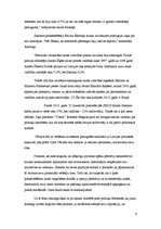 Referāts 'Politiskā kultūra Latvijā', 9.