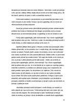 Referāts 'Politiskā kultūra Latvijā', 10.