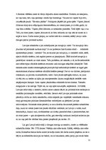 Referāts 'Politiskā kultūra Latvijā', 11.