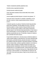 Referāts 'Politiskā kultūra Latvijā', 14.