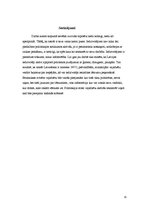 Referāts 'Politiskā kultūra Latvijā', 15.