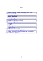 Prakses atskaite 'Prakses atskaite', 2.