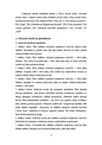 Prakses atskaite 'Prakses atskaite', 4.