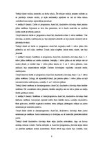 Prakses atskaite 'Prakses atskaite', 6.