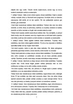 Prakses atskaite 'Prakses atskaite', 7.