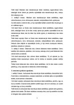 Prakses atskaite 'Prakses atskaite', 8.