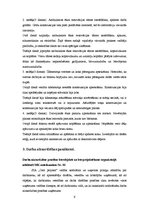 Prakses atskaite 'Prakses atskaite', 9.