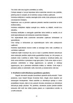 Prakses atskaite 'Prakses atskaite', 10.