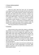 Prakses atskaite 'Prakses atskaite', 11.