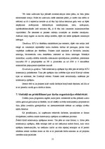 Prakses atskaite 'Prakses atskaite', 13.