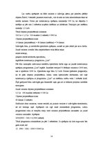 Prakses atskaite 'Prakses atskaite', 14.