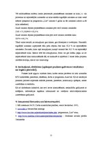 Prakses atskaite 'Prakses atskaite', 15.