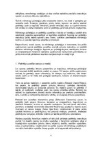 Konspekts 'Mārketinga psiholoģija un patērētāju uzvedība – pirkuma lēmumu motivācija', 4.