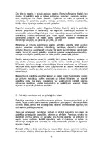 Konspekts 'Mārketinga psiholoģija un patērētāju uzvedība – pirkuma lēmumu motivācija', 5.