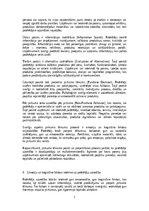 Konspekts 'Mārketinga psiholoģija un patērētāju uzvedība – pirkuma lēmumu motivācija', 7.