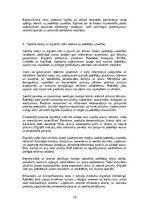 Konspekts 'Mārketinga psiholoģija un patērētāju uzvedība – pirkuma lēmumu motivācija', 10.