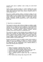 Konspekts 'Mārketinga psiholoģija un patērētāju uzvedība – pirkuma lēmumu motivācija', 12.