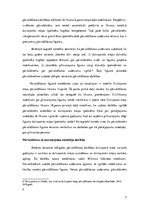 Referāts 'Dzīvojamās mājas pārvaldnieks un tā tiesības un pienākumi', 3.