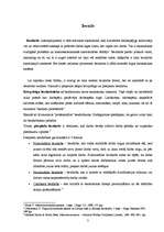 Konspekts 'Bezdarbs', 2.