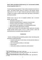 Konspekts 'Bezdarbs', 4.