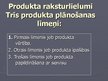 Prezentācija 'Produkts kā komunikācijas objekts', 5.