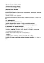 Konspekts 'Dokumenti', 2.