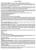 Konspekts 'Starptautiskās jūras tiesības', 1.