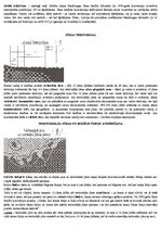 Konspekts 'Starptautiskās jūras tiesības', 2.