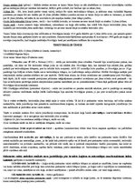 Konspekts 'Starptautiskās jūras tiesības', 3.