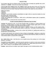 Konspekts 'Starptautiskās jūras tiesības', 7.