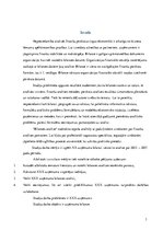 Referāts 'Uzņēmuma bilances analīze', 3.