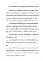 Referāts 'Uzņēmuma bilances analīze', 5.