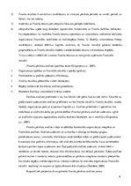 Referāts 'Uzņēmuma bilances analīze', 6.