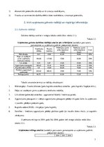 Referāts 'Uzņēmuma bilances analīze', 7.