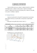 Referāts 'Uzņēmuma bilances analīze', 8.