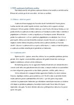 Referāts 'Uzņēmuma bilances analīze', 16.