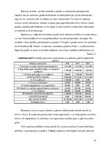 Referāts 'Uzņēmuma bilances analīze', 18.