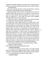 Konspekts 'Vadības un organizācijas teorija. Kafejnīcas dibināšana', 6.