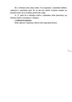 Konspekts 'Vadības un organizācijas teorija. Kafejnīcas dibināšana', 7.