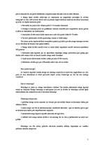 Konspekts 'Miegs', 3.