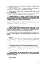 Konspekts 'Miegs', 6.