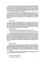 Konspekts 'Miegs', 7.