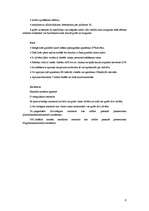 Konspekts 'Miegs', 8.